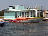 2013 Patriot Poker Run Seabrook Marina_079.jpg